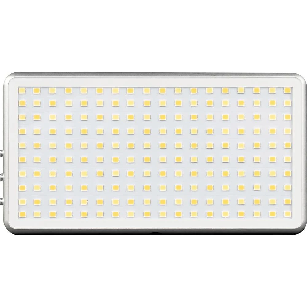 DÖRR SVL-180 PB led svjetiljka za video Broj LED dioda=180 slika