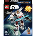 75390 LEGO® STAR WARS™ Luke Skywalker's™ X-Wing™ Mech