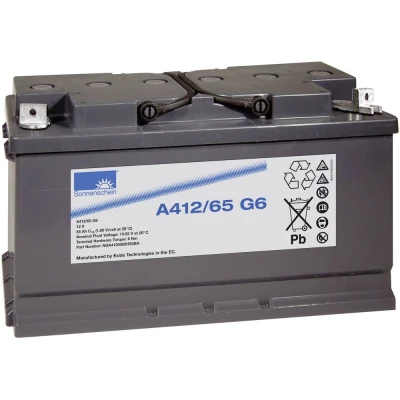 Main product image