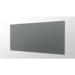 Fenix ECOSUN GS 850 schwarz Konvektor 850 W Crna