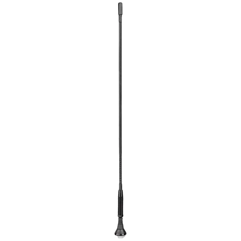 antena Albrecht T-27, 5/8 Lambda, 57 cm 6201 slika