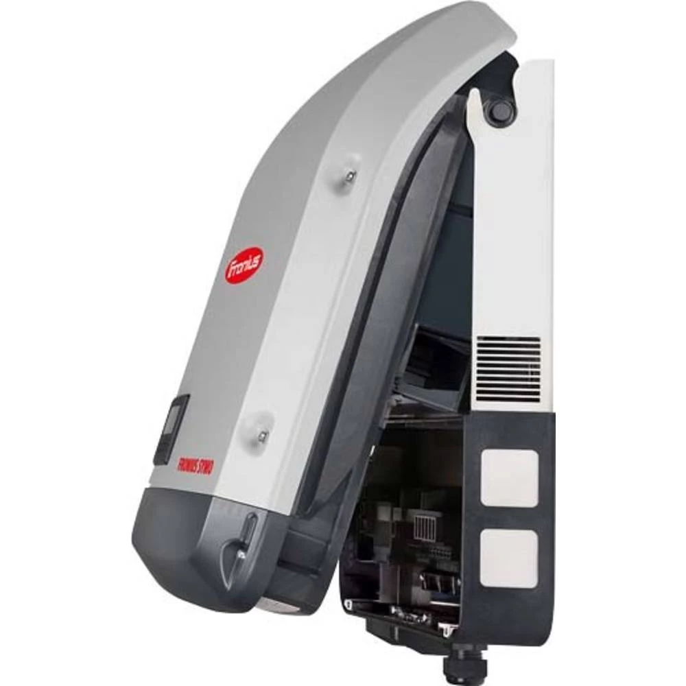 Fronius 4,210,040 4,210,040 pretvarač 6000.000 W slika