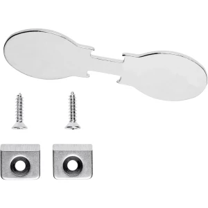 Knipex 12 49 01 1 par rezervnih noževa 12 49 01 do 82 30 46 slika