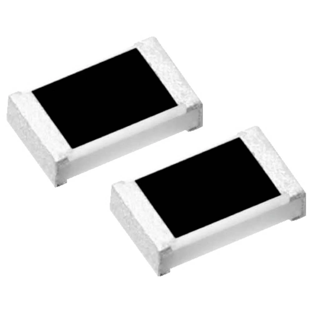 Panasonic ERA8AEB623V SMD otpornik 62 kΩ SMD 1206 0.1 % 25 ±ppm/°C 1 kom. slika