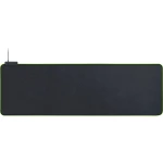 Igraći podložak za miša Razer Goliathus Chroma Extended Crna