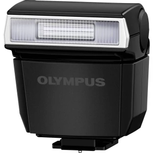 natična bljeskalica Olympus  Prikladno za=Olympus Brojka vodilja za ISO 100/50 mm=9 slika