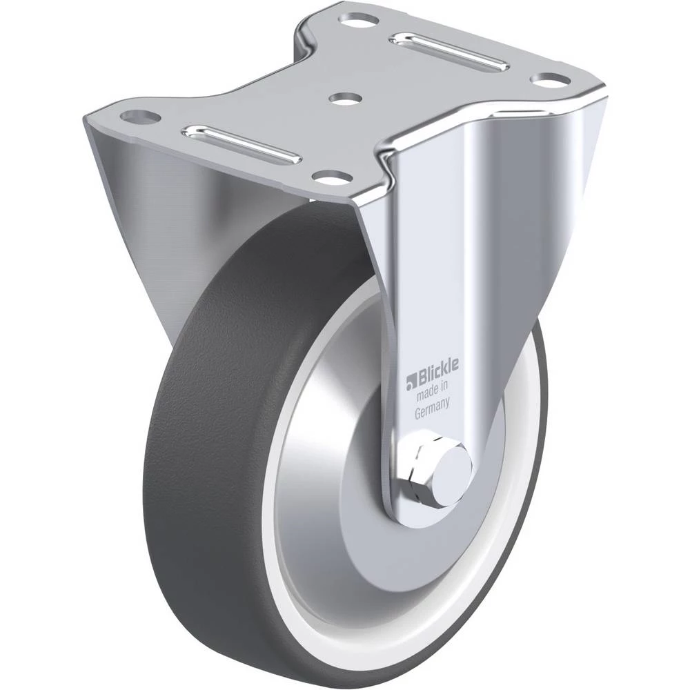 Blickle 102988 slika