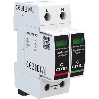 Main product image