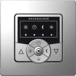 Rademacher DuoFern Bežični upravljač za rolete 5615-AL 36500182