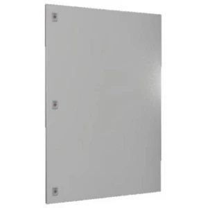 Čelik Siva (Š x V) 800 mm x 1200 mm Rittal SV 9682.192 1 ST slika