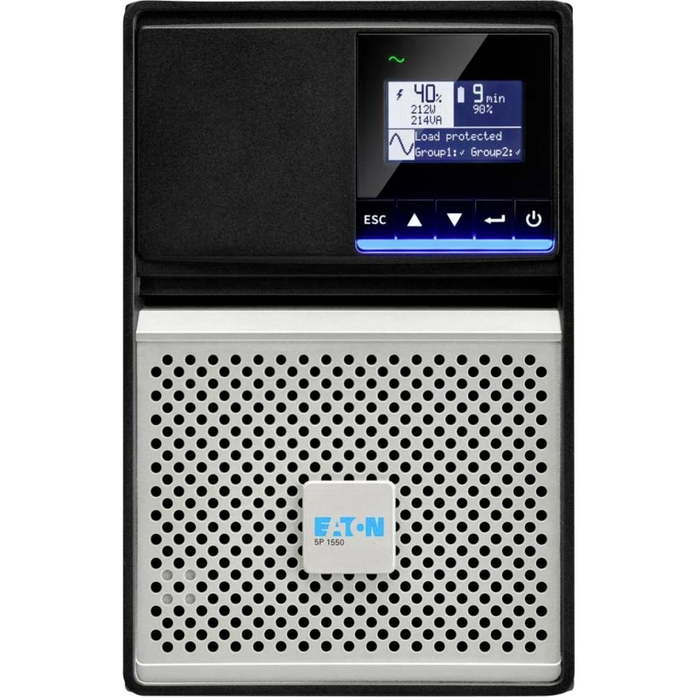 Eaton 5P1550IG2 UPS 1550 VA slika