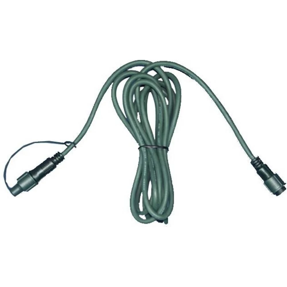 Hellum proširenje za osvjetljenje božićnog drvca slika