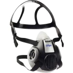 Polumaska za zaštitu dišnih organa Veličina (XS - XXL): M Dräger X-Plore 3300 R55330 Gr. M 26280