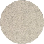 Bosch Accessories 2608621144 Brusni list Granulacija 80 (Ø) 125 mm 5 ST
