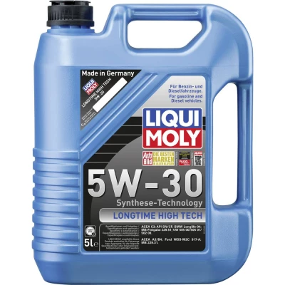 Main product image