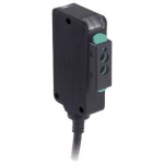 Pepperl & Fuchs MLV41-LL-IR IO / 115/136 Senzor 10 - 30 V/DC 1 ST