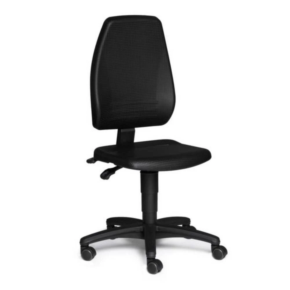 bimos Okretna stolica za rad 9673-2000 slika