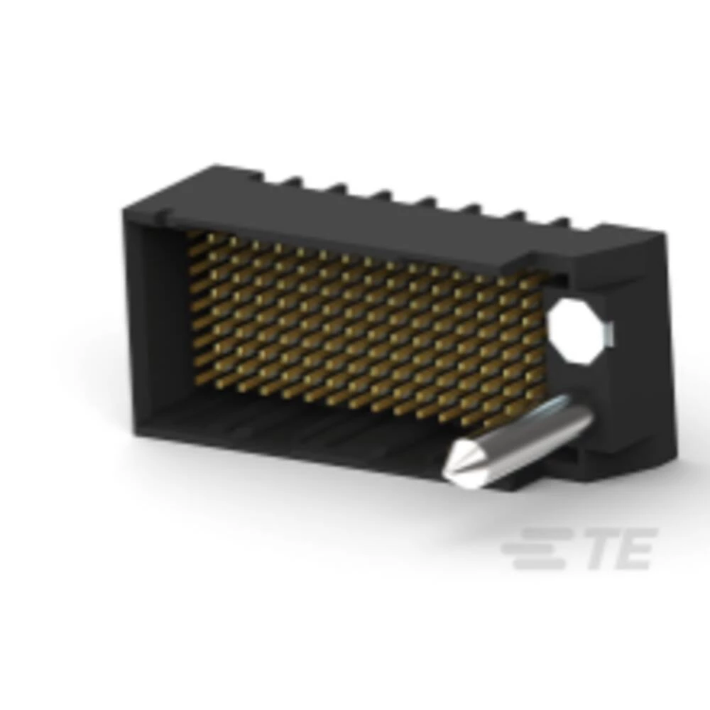 TE Connectivity Impact ProductsImpact Products 2007799-1 AMP slika