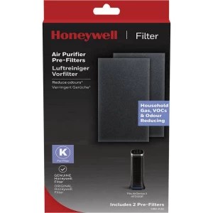 Zamjenski filter Honeywell HRF-K2E slika