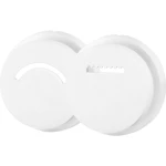 Philips HR2455/09 Keksformscheiben stroj za tjestenine  bijela
