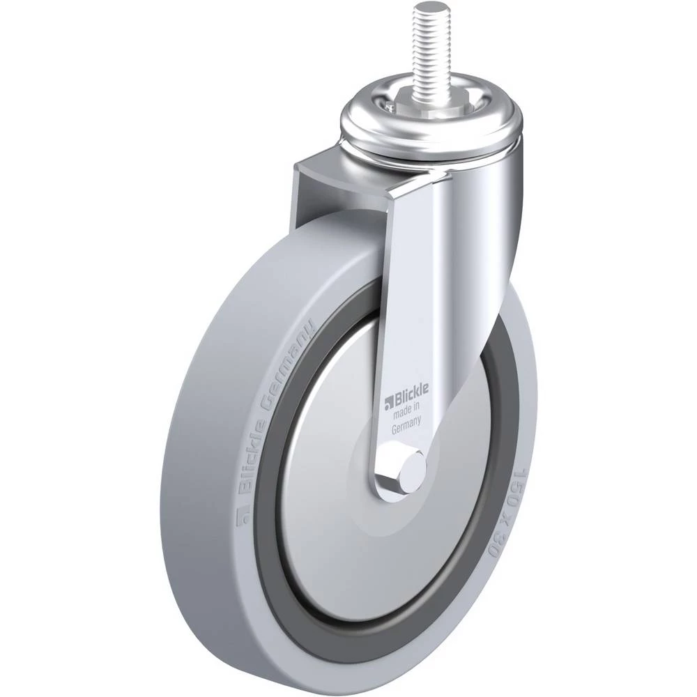 Blickle 350306 slika