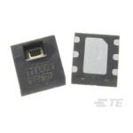 TE Connectivity ComponentsComponents HPP845E032R4 TCS