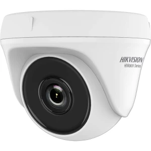 AHD, Analogni, HD-CVI, HD-TVI-Sigurnosna kamera 2560 x 1440 piksel HiWatch HWI-T621H-Z 300612943 slika