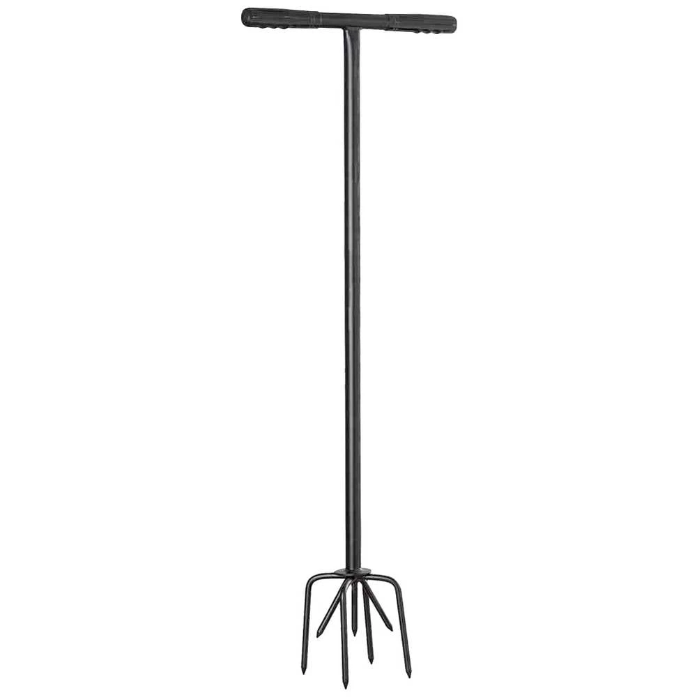 Siena Garden D59714 kandža za zemlju Radna širina 160 mm slika