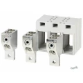 Eaton NZM3-XKA2 priključni blok 1 St. slika