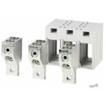 Eaton NZM3-XKA2 priključni blok 1 St.