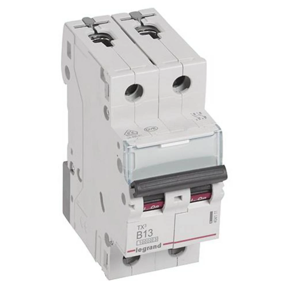 <br>  <br>  Legrand<br>  <br>  404111<br>  <br>  Legrand 404111<br>  <br>  zaštitna sklopka za vodove<br>  <br>  <br>  <br>  <br>  <br>  <br>  <br>  <br>  <br>  13 A<br>  <br>  <br>  <br>  40 slika