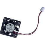 Ventilator rezervnih dijelova Renkforce Pogodno za (3D printer): renkforce RF100 XL V3 RF-4538914