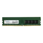 ADATA AD4U266616G19-SGN radna memorija za server DDR4 16 GB 1 x 16 GB  2666 MHz 288pin DIMM  AD4U266616G19-SGN