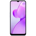 Realme C31 pametni telefon 64 GB 16.5 cm (6.51 palac) srebrna Android™ 11 dual-sim slika