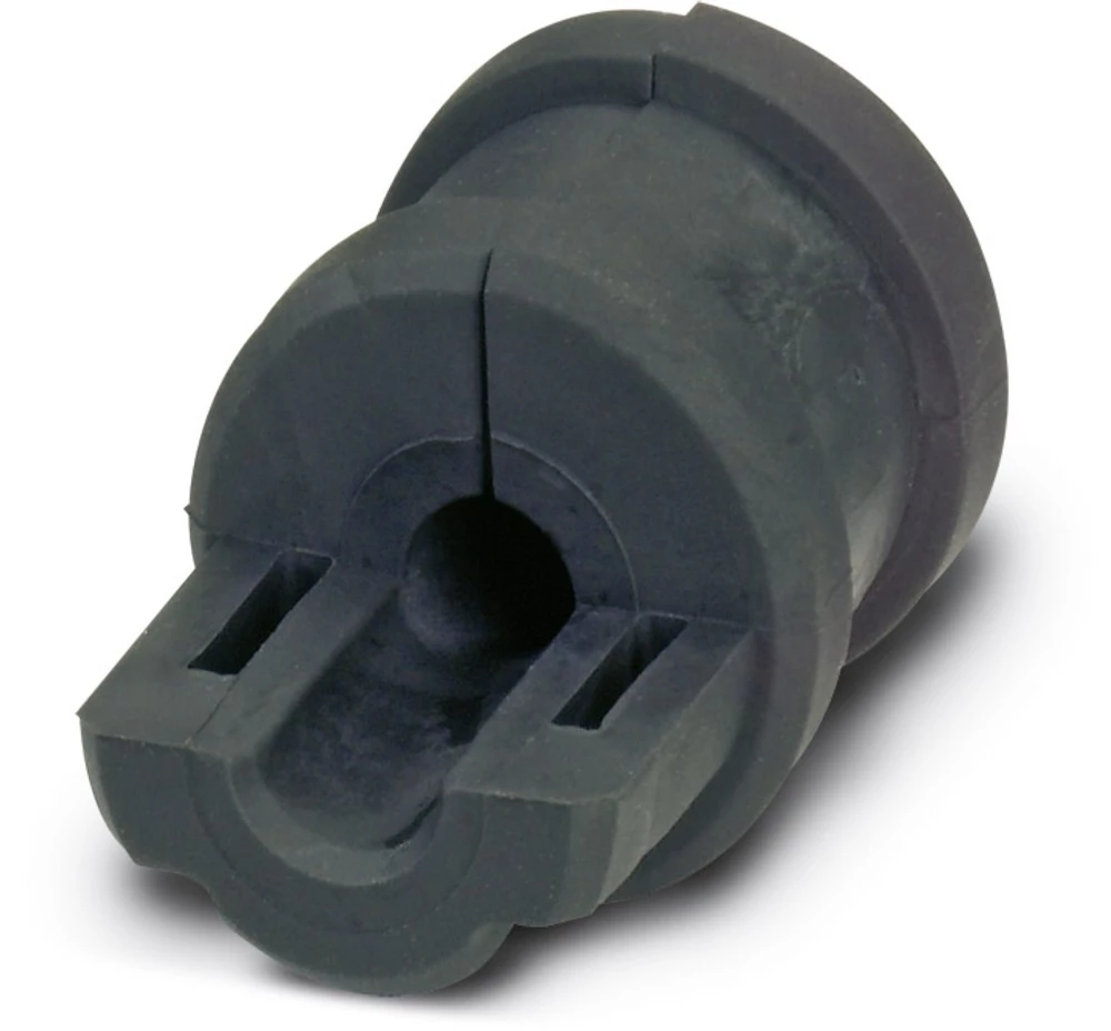 HC-KDT 7-8 - kabelska uvodnica HC-KDT 7-8 Phoenix Contact sadržaj: 10 kom. slika