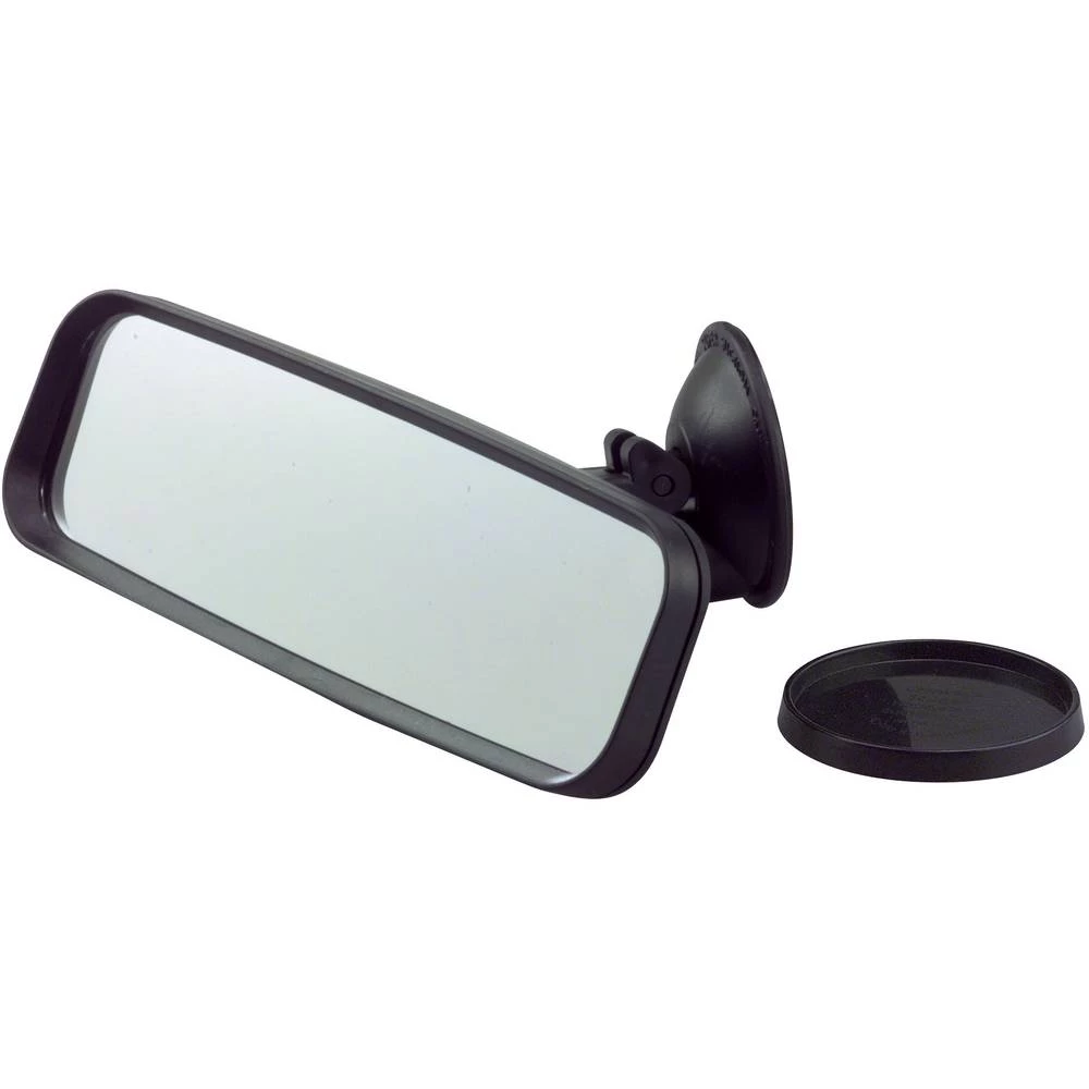 Ogledalo s guščjim vratom Herbert Richter 187/22 S guščjim vratom slika