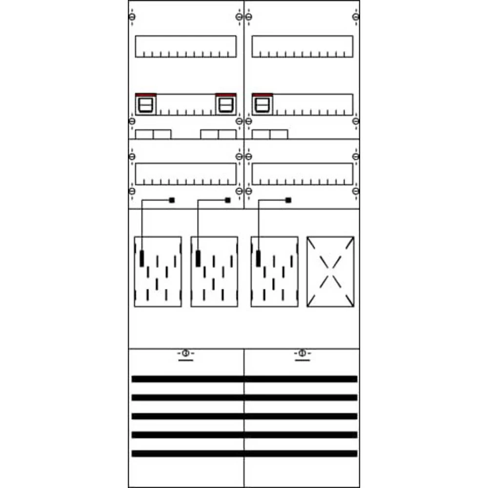 Striebel & John KA3313 slika