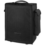 Zaštitna kutija zvučnika Monacor TXA-1000BAG