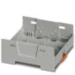 Donji dio kućišta ABS Svijetlosiva Phoenix Contact EH 70 F-B/ABS GY7035 10 ST