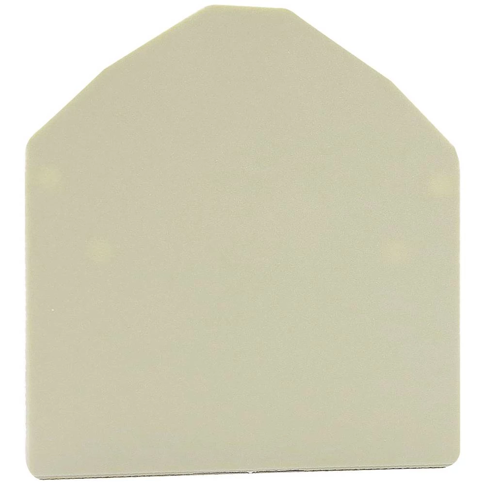 Spelsberg 66513501 ploča za zatvaranje   1 St. slika