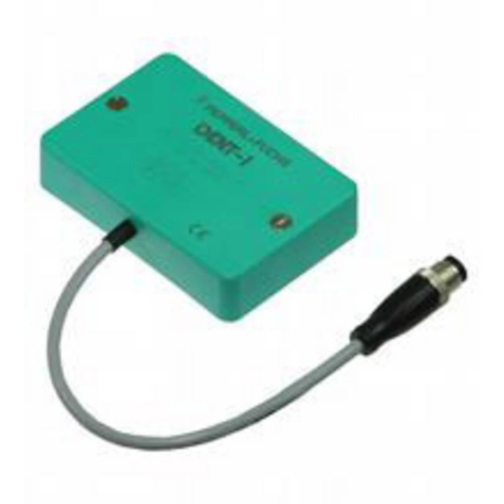 Pepperl+Fuchs 223791 RFID glava za čitanje/pisanje  IQT-F116-R4M-V1  1 St. slika