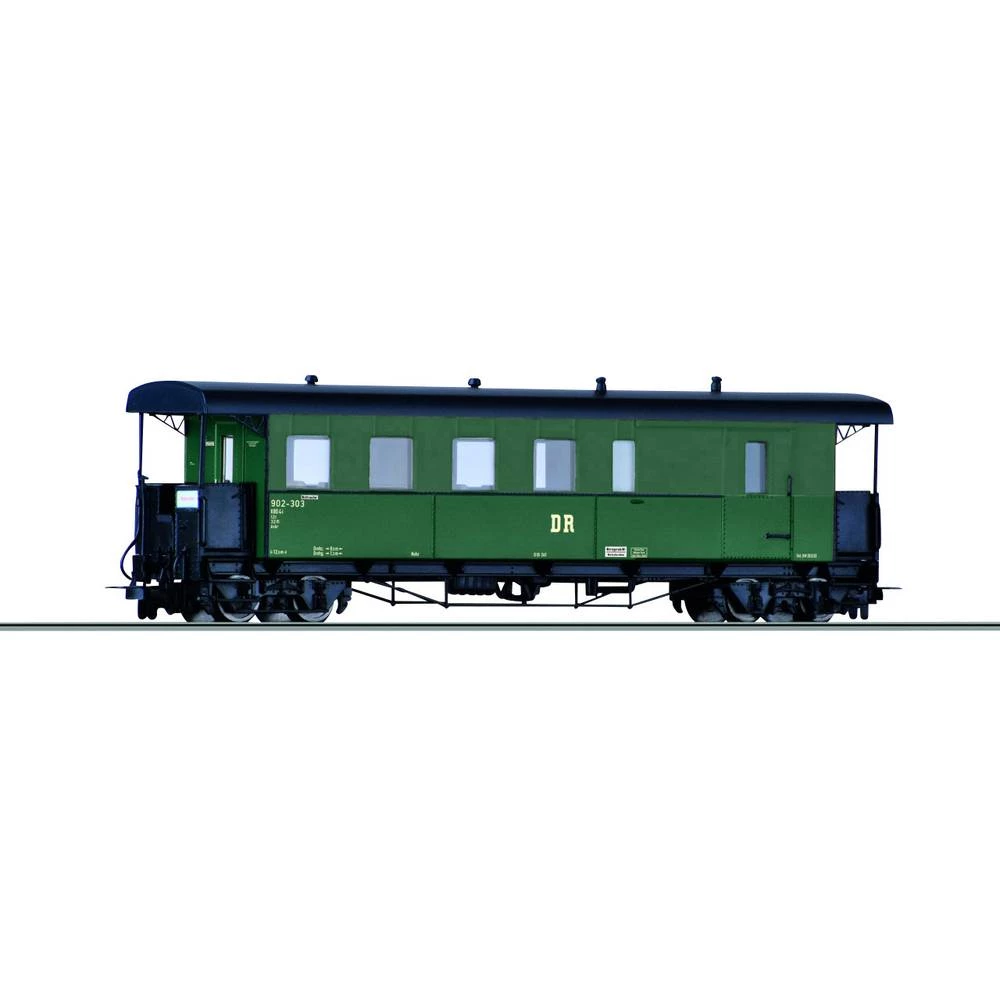 Tillig H0 13963 slika