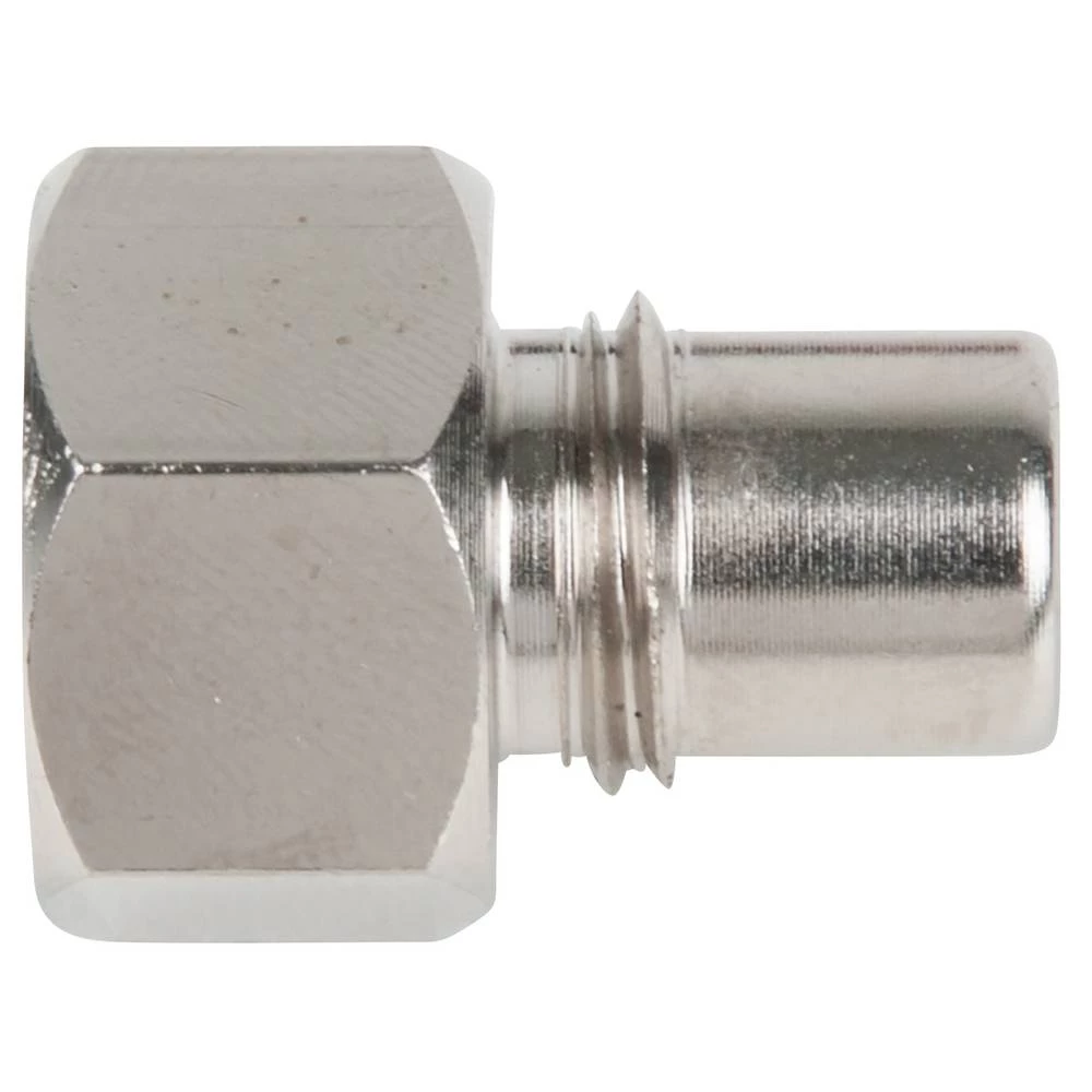 KS Tools 122.1218 Pozicioni vijak za 122.1215 slika