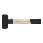 Čekić macola Matador 07071500