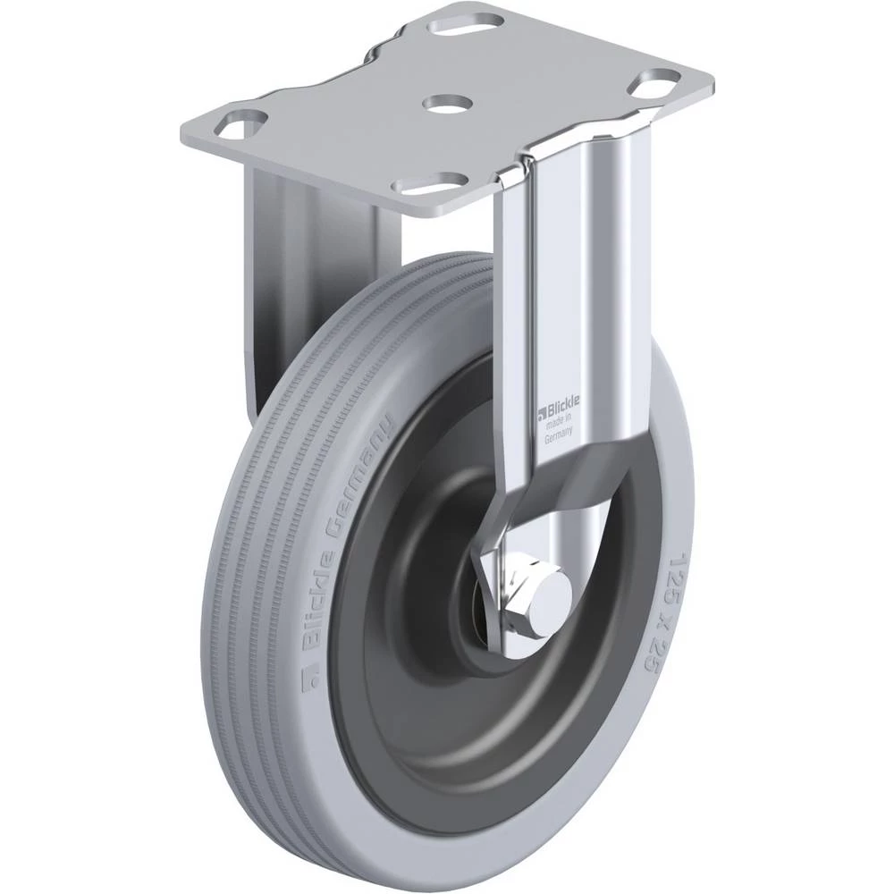 Blickle 345744 slika