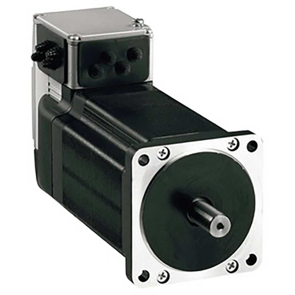 Schneider Electric koračni motor ILS1V852PB1A0 slika