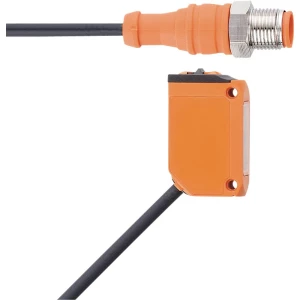 ifm Electronic refleksna svjetlosna barijera O6P205 O6P205 1 St. slika
