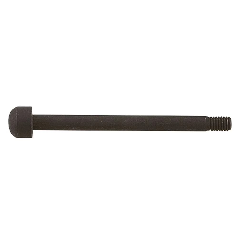 KS Tools 152.1353 Vodilica za 152.1350 slika