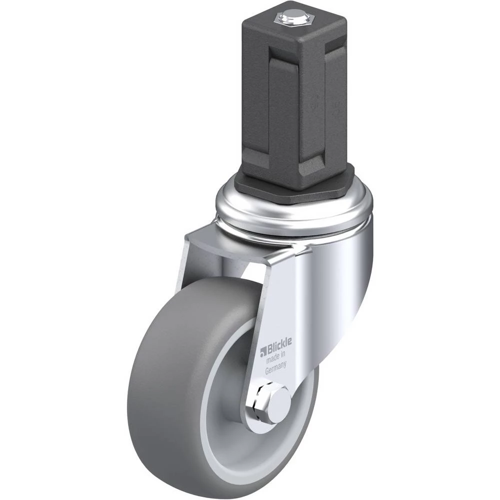 Blickle 847843 slika