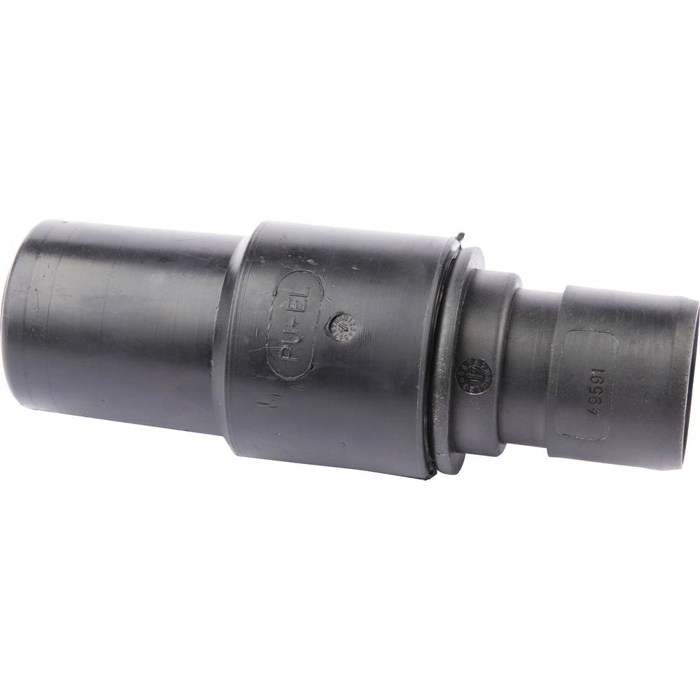 Makita neu W107418688 slika